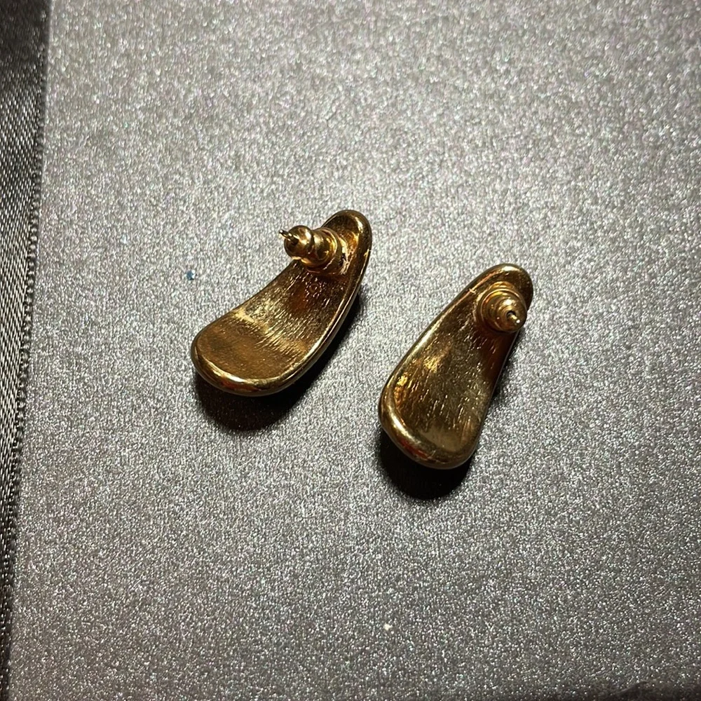 7 for $20 Vintage Pierced Earrings